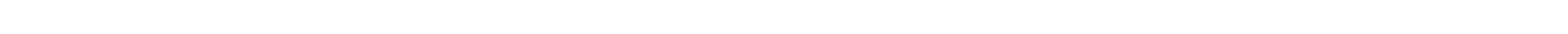 Mirover image
