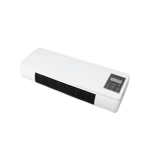 Mirover image