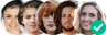 Mirover image